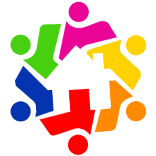 Logo Desa Sendang